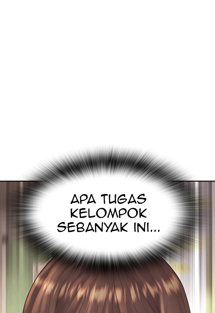 Baca Highschool Lunch Dad - Chapter 155 halaman 160