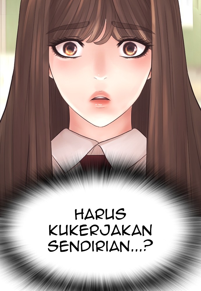 Baca Highschool Lunch Dad - Chapter 155 halaman 161