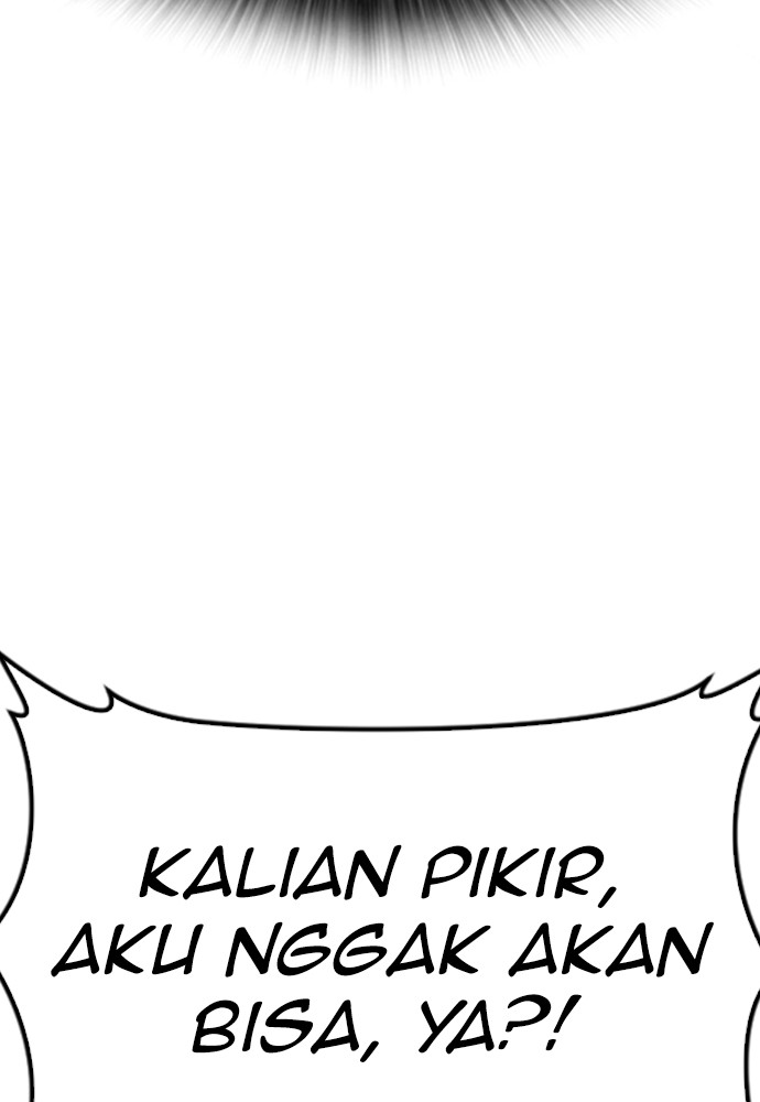 Baca Highschool Lunch Dad - Chapter 155 halaman 162