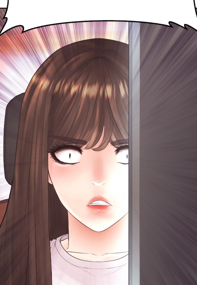 Baca Highschool Lunch Dad - Chapter 155 halaman 163