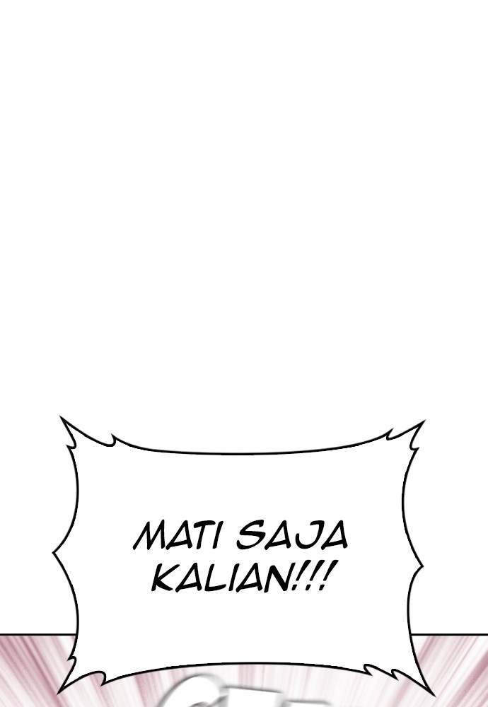 Baca Highschool Lunch Dad - Chapter 155 halaman 165