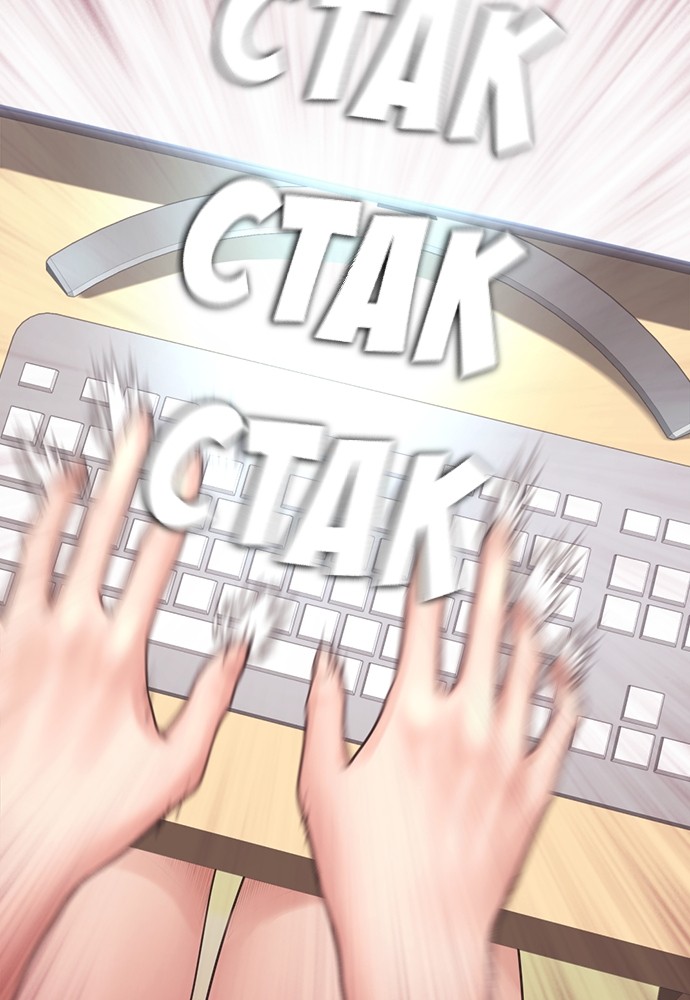 Baca Highschool Lunch Dad - Chapter 155 halaman 166