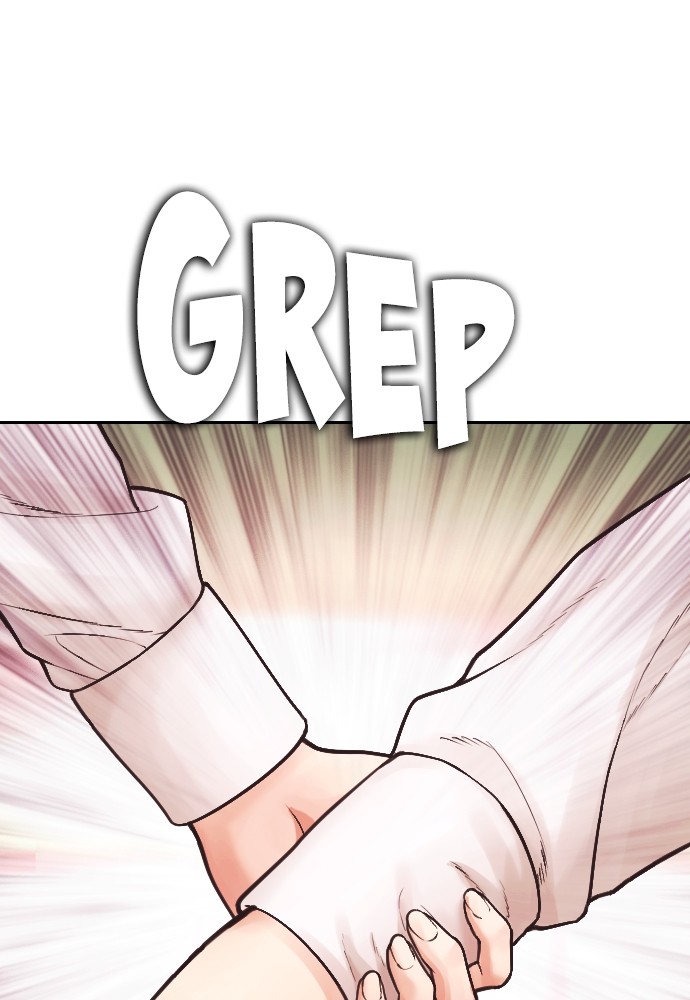 Baca Highschool Lunch Dad - Chapter 155 halaman 17