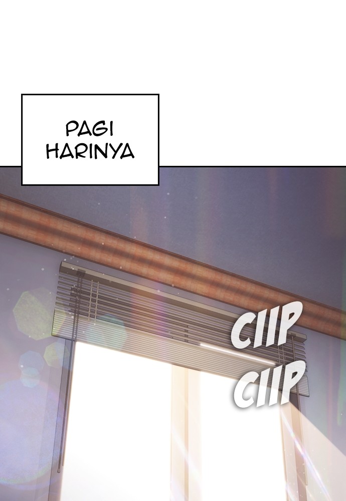 Baca Highschool Lunch Dad - Chapter 155 halaman 170