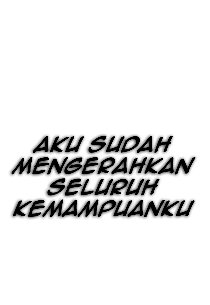 Baca Highschool Lunch Dad - Chapter 155 halaman 172