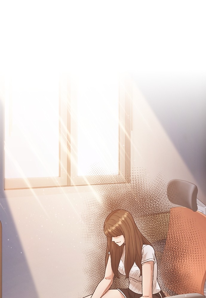 Baca Highschool Lunch Dad - Chapter 155 halaman 173