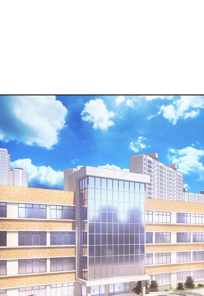 Baca Highschool Lunch Dad - Chapter 155 halaman 176