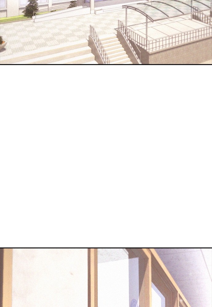 Baca Highschool Lunch Dad - Chapter 155 halaman 177