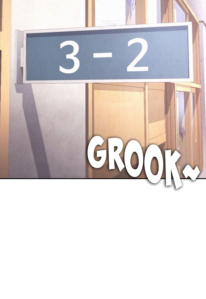 Baca Highschool Lunch Dad - Chapter 155 halaman 178