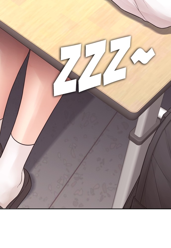 Baca Highschool Lunch Dad - Chapter 155 halaman 181