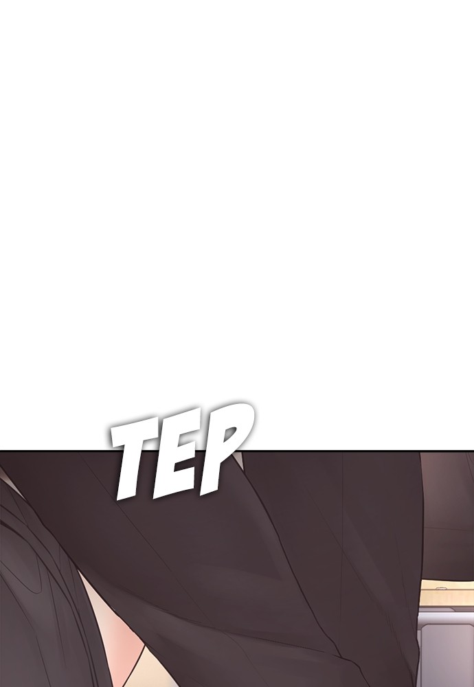 Baca Highschool Lunch Dad - Chapter 155 halaman 182