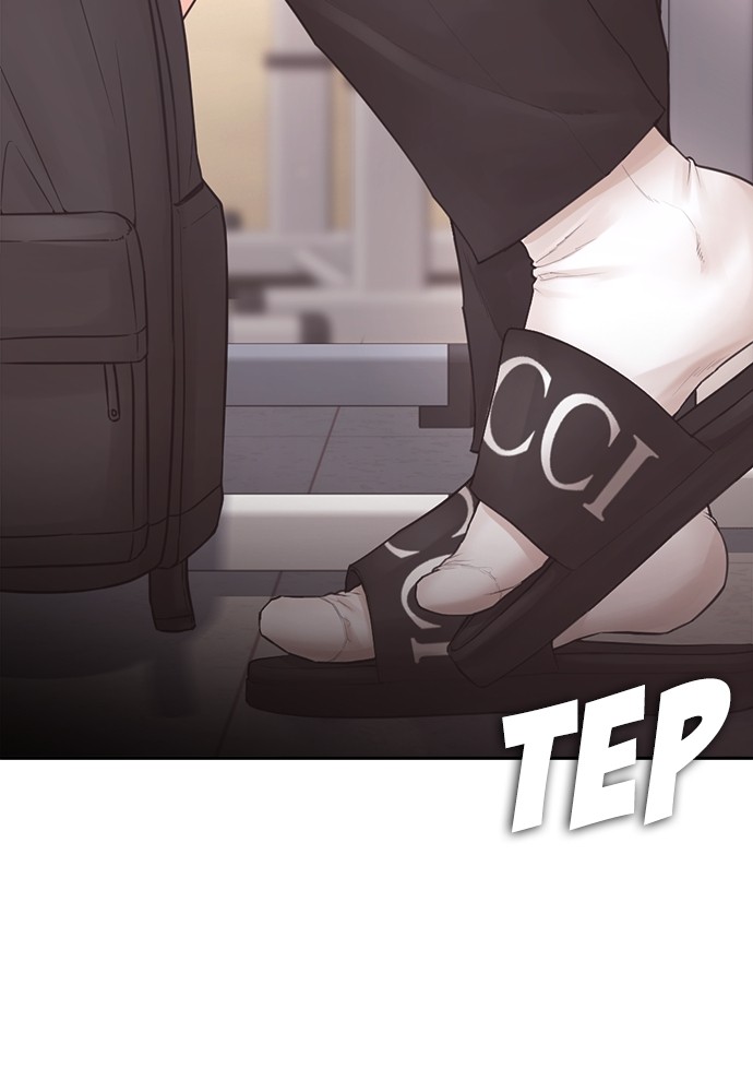 Baca Highschool Lunch Dad - Chapter 155 halaman 183