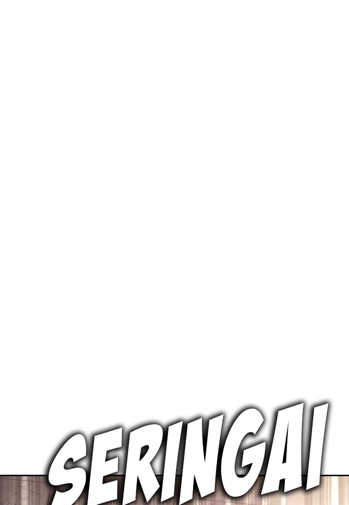 Baca Highschool Lunch Dad - Chapter 155 halaman 184