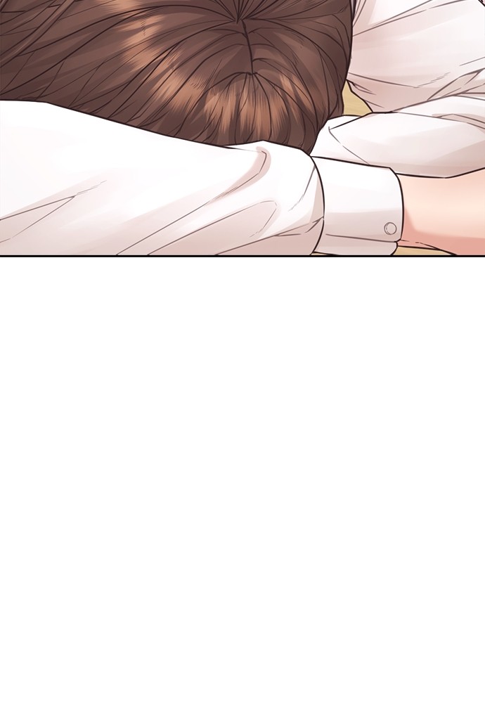 Baca Highschool Lunch Dad - Chapter 155 halaman 187