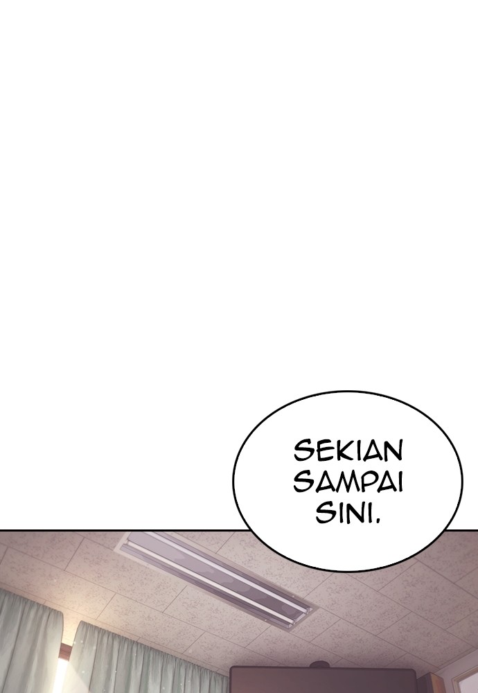 Baca Highschool Lunch Dad - Chapter 155 halaman 188