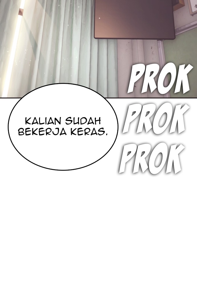 Baca Highschool Lunch Dad - Chapter 155 halaman 189