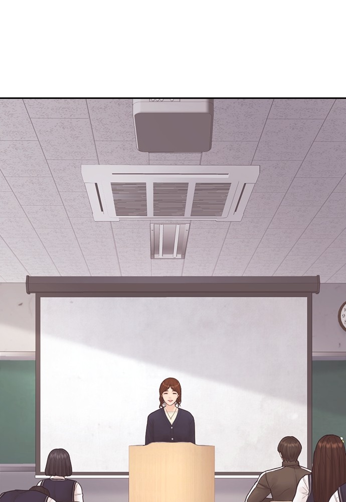 Baca Highschool Lunch Dad - Chapter 155 halaman 190