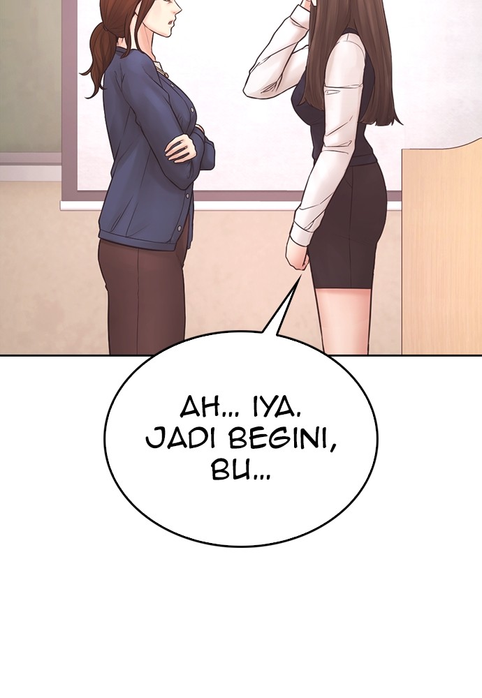 Baca Highschool Lunch Dad - Chapter 155 halaman 193