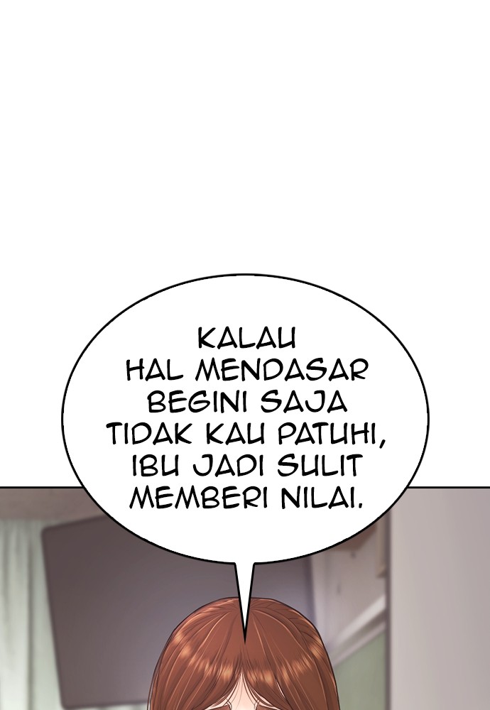Baca Highschool Lunch Dad - Chapter 155 halaman 194