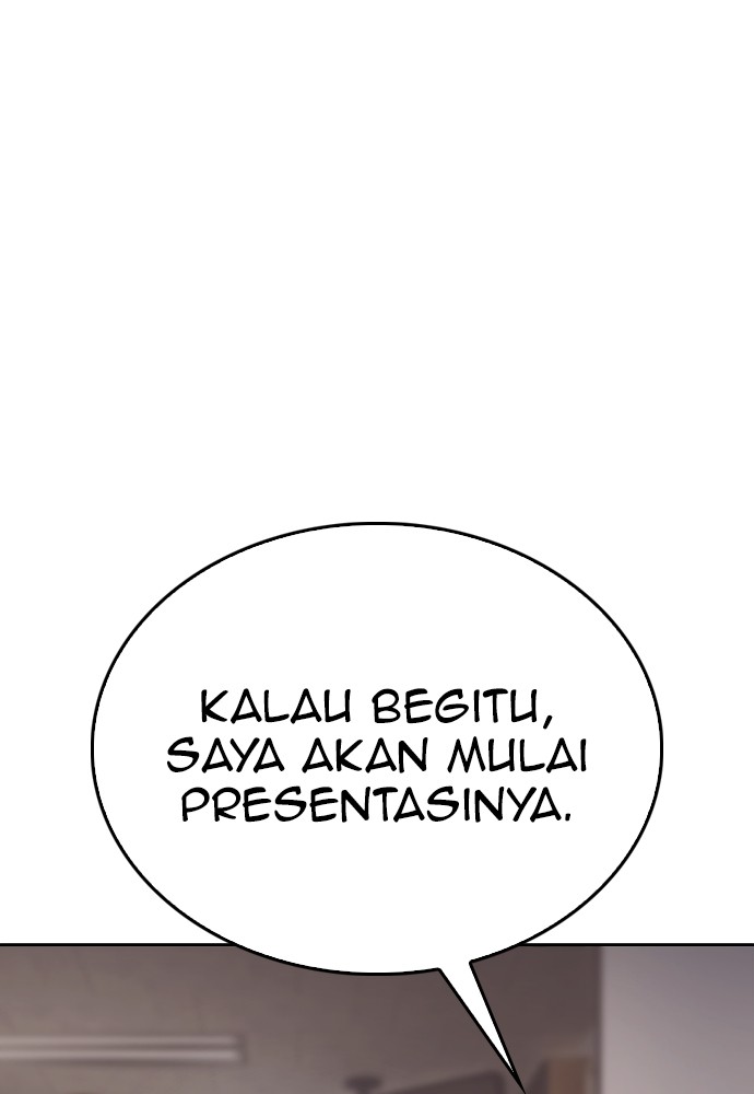 Baca Highschool Lunch Dad - Chapter 155 halaman 196