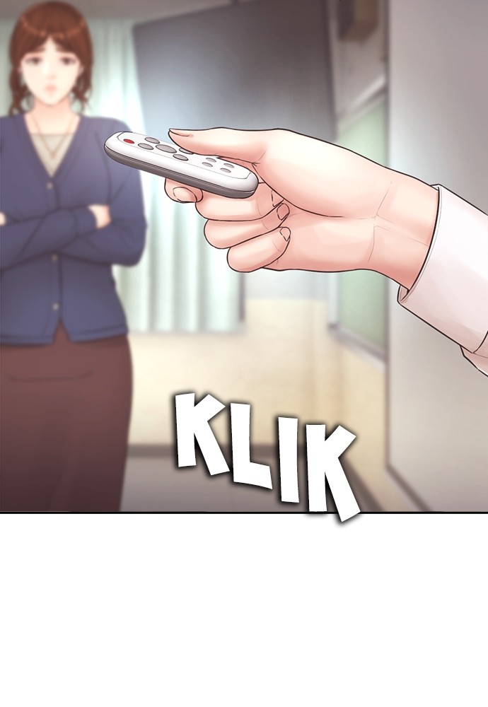 Baca Highschool Lunch Dad - Chapter 155 halaman 197