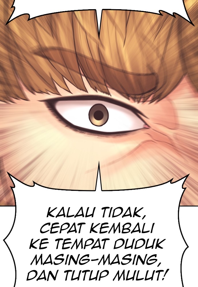 Baca Highschool Lunch Dad - Chapter 155 halaman 2
