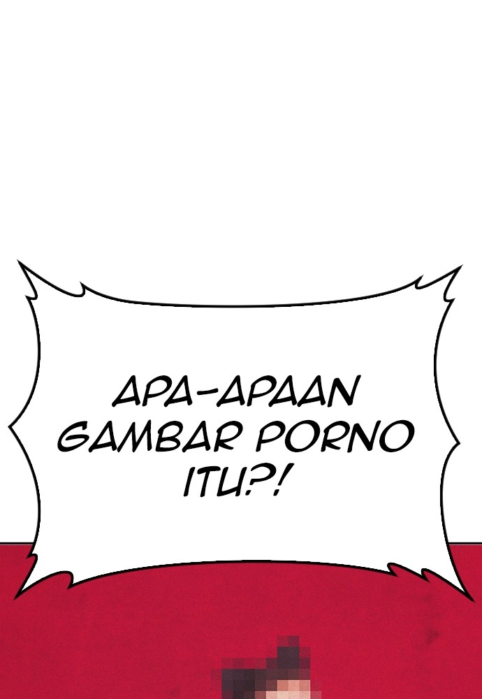 Baca Highschool Lunch Dad - Chapter 155 halaman 200