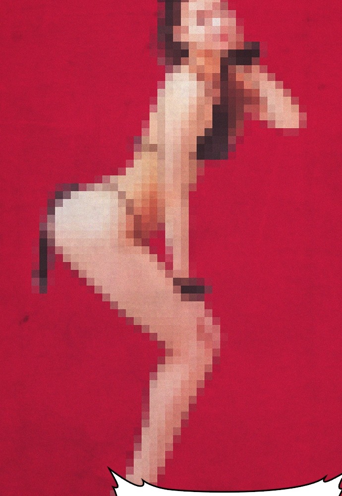 Baca Highschool Lunch Dad - Chapter 155 halaman 201