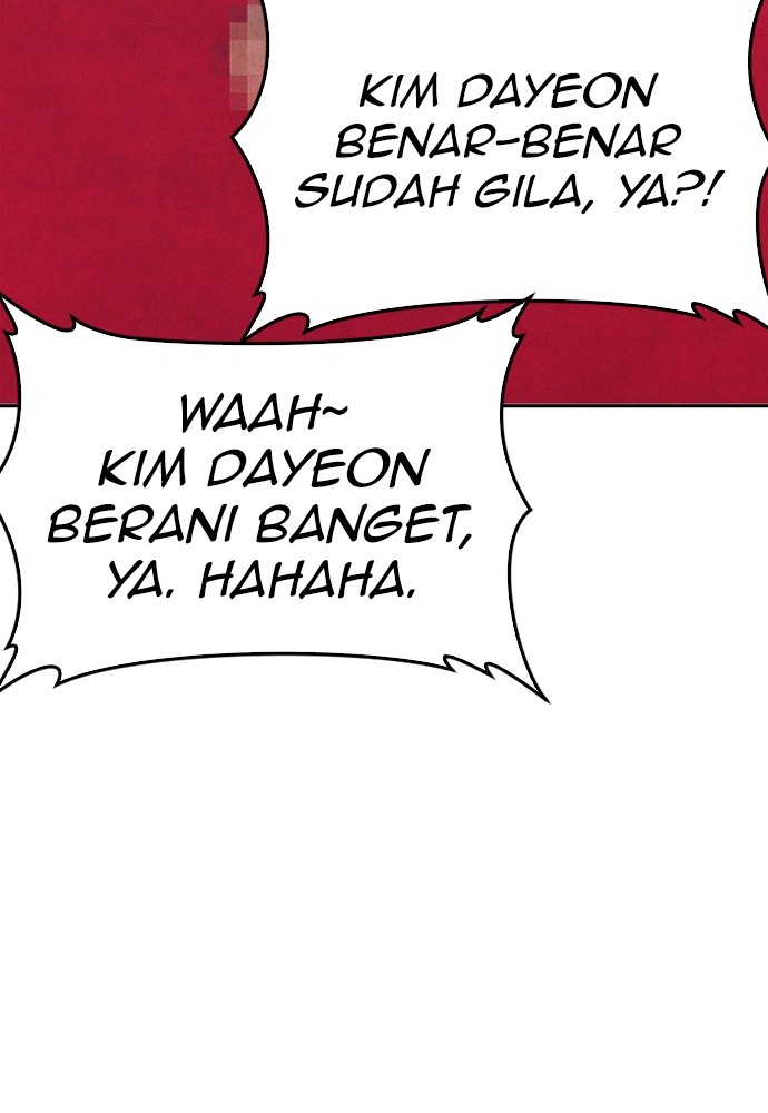 Baca Highschool Lunch Dad - Chapter 155 halaman 202