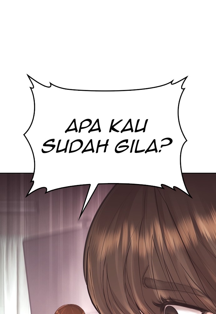Baca Highschool Lunch Dad - Chapter 155 halaman 203