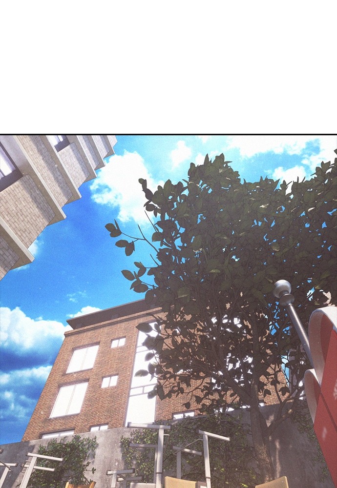 Baca Highschool Lunch Dad - Chapter 155 halaman 206