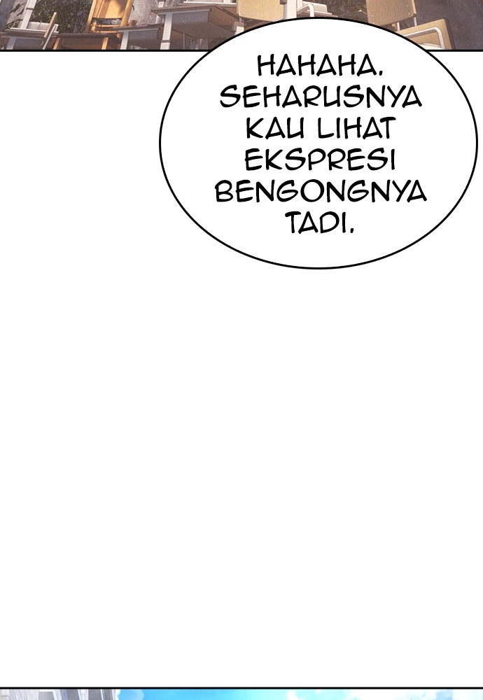 Baca Highschool Lunch Dad - Chapter 155 halaman 207