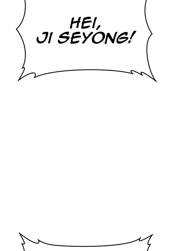 Baca Highschool Lunch Dad - Chapter 155 halaman 209