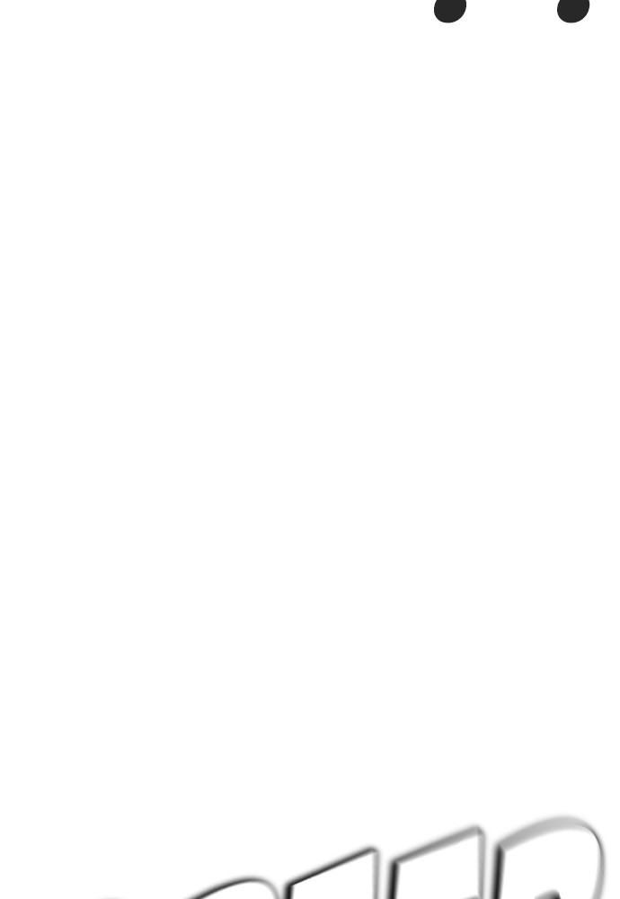 Baca Highschool Lunch Dad - Chapter 155 halaman 21