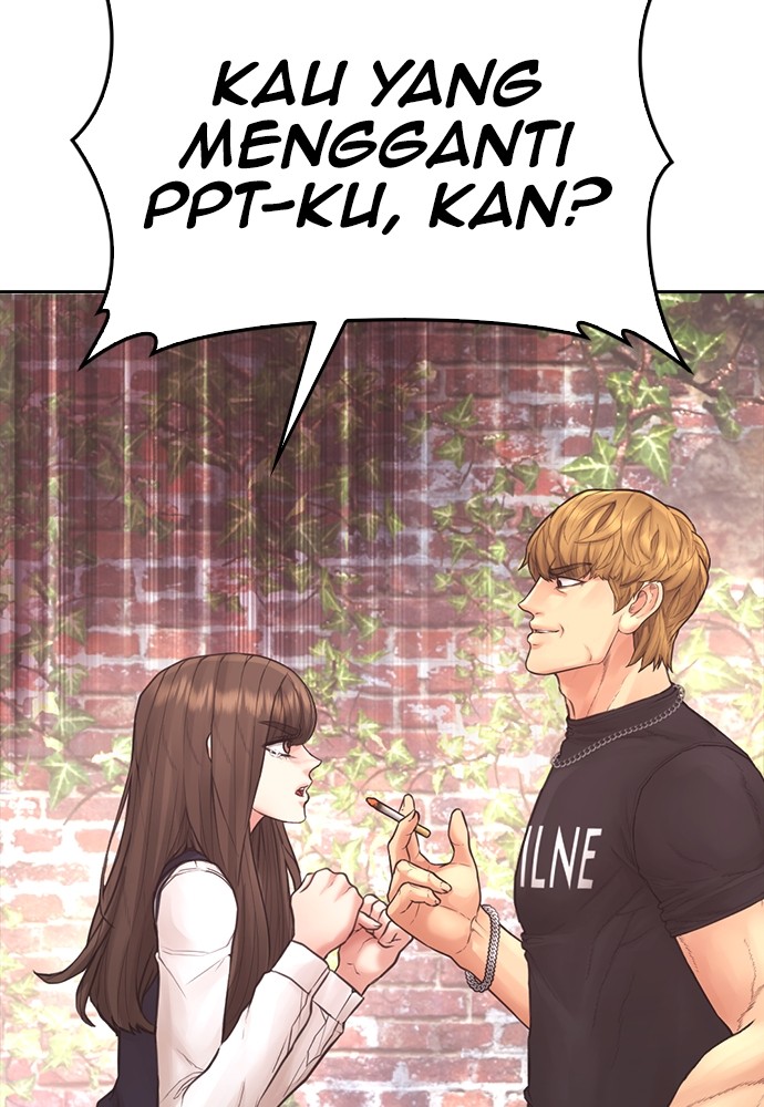 Baca Highschool Lunch Dad - Chapter 155 halaman 210