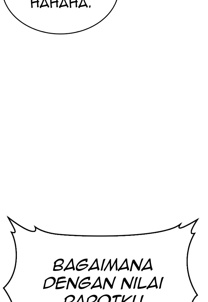 Baca Highschool Lunch Dad - Chapter 155 halaman 212