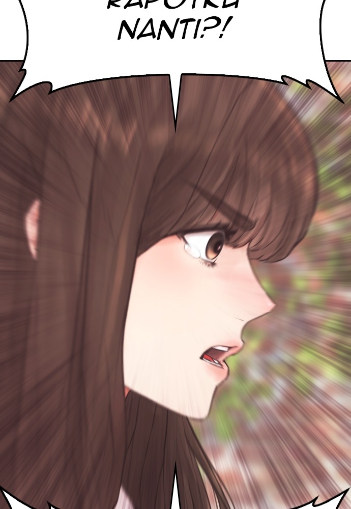 Baca Highschool Lunch Dad - Chapter 155 halaman 213