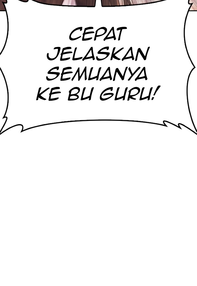 Baca Highschool Lunch Dad - Chapter 155 halaman 214