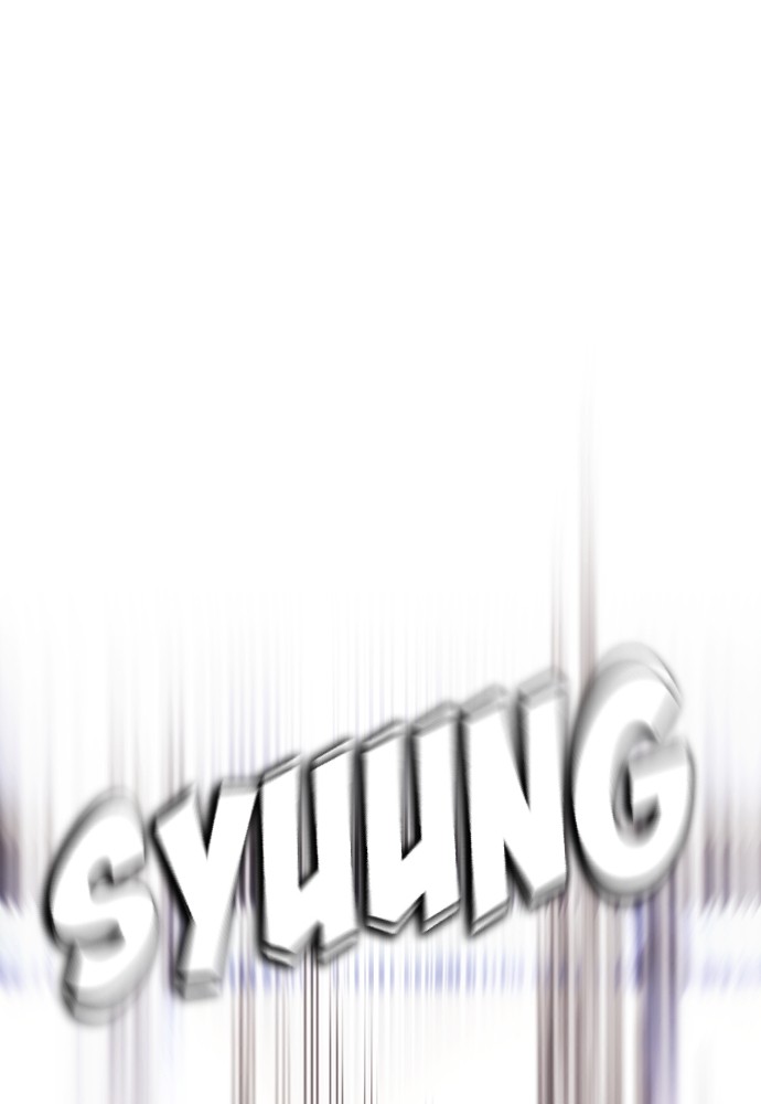 Baca Highschool Lunch Dad - Chapter 155 halaman 217