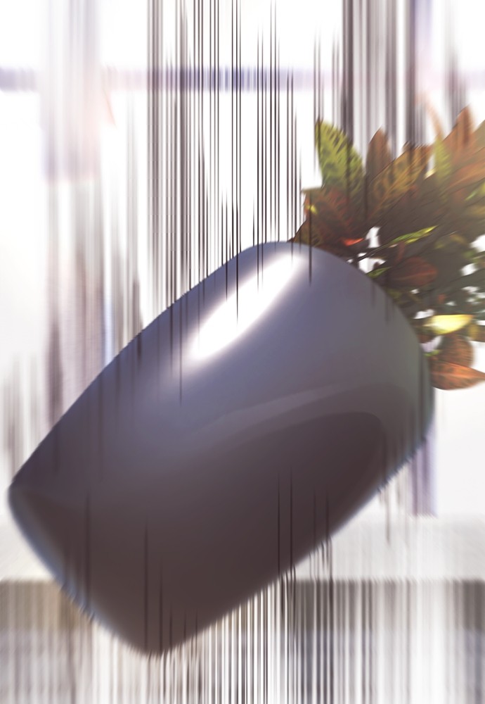 Baca Highschool Lunch Dad - Chapter 155 halaman 218