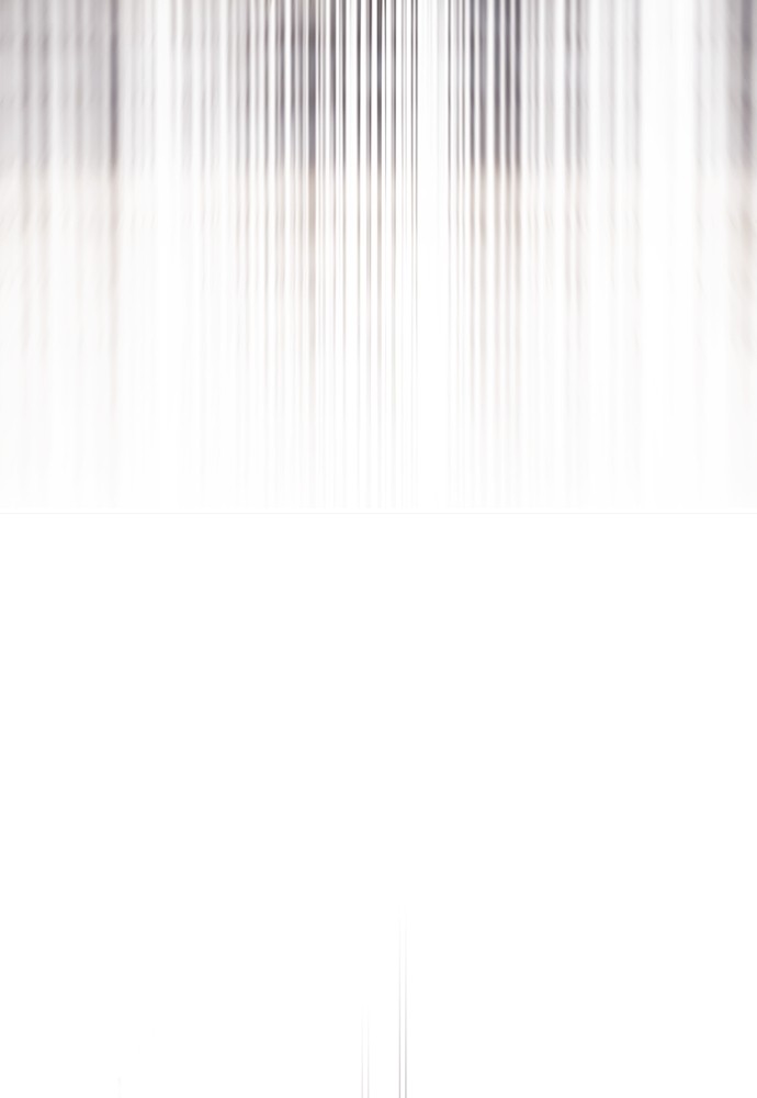 Baca Highschool Lunch Dad - Chapter 155 halaman 219