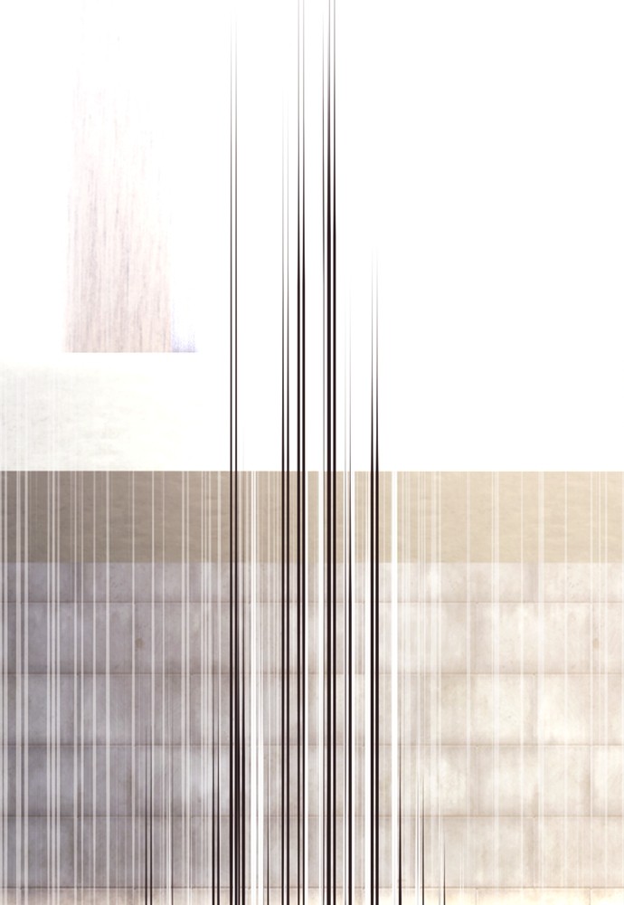 Baca Highschool Lunch Dad - Chapter 155 halaman 220