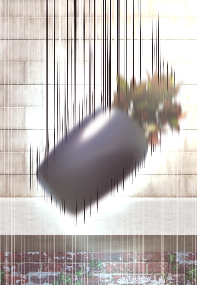 Baca Highschool Lunch Dad - Chapter 155 halaman 221