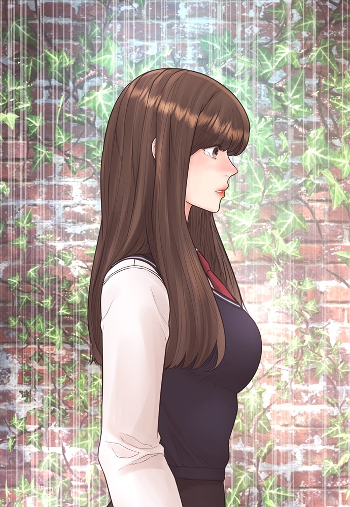 Baca Highschool Lunch Dad - Chapter 155 halaman 222