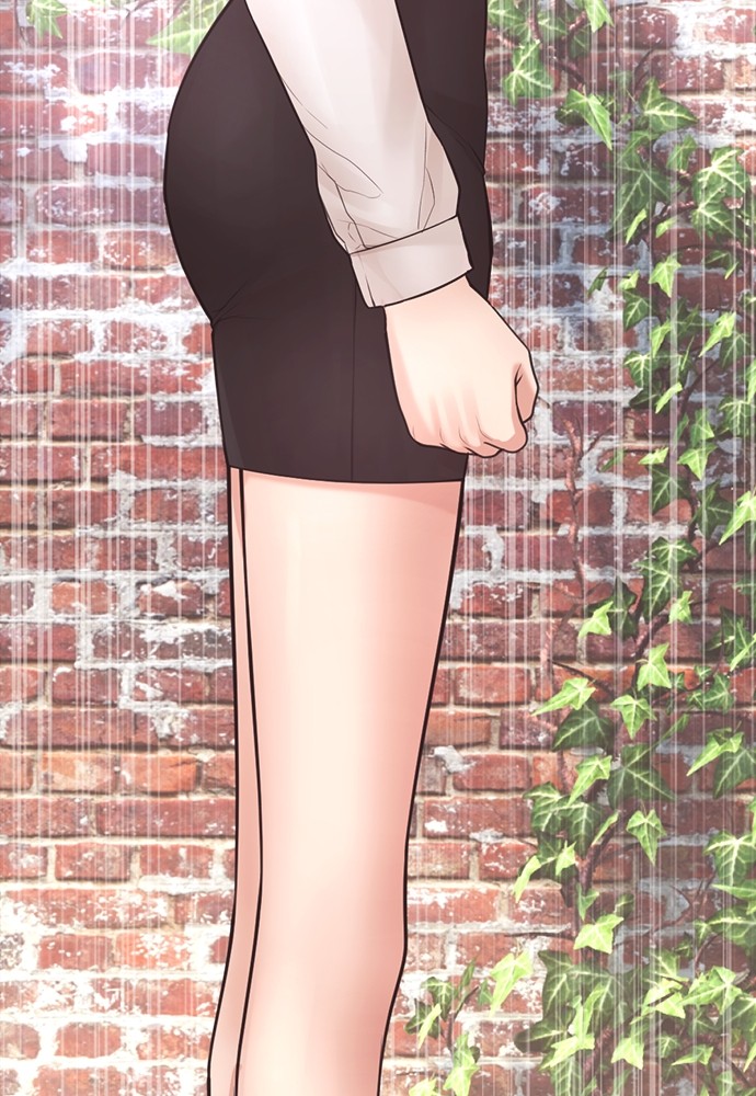 Baca Highschool Lunch Dad - Chapter 155 halaman 223