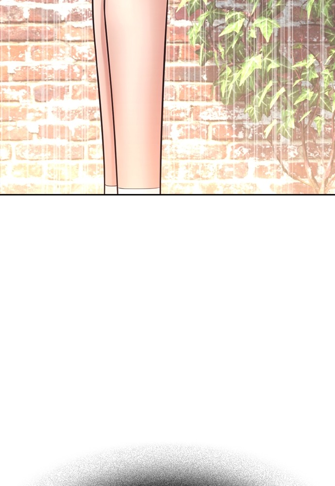 Baca Highschool Lunch Dad - Chapter 155 halaman 224