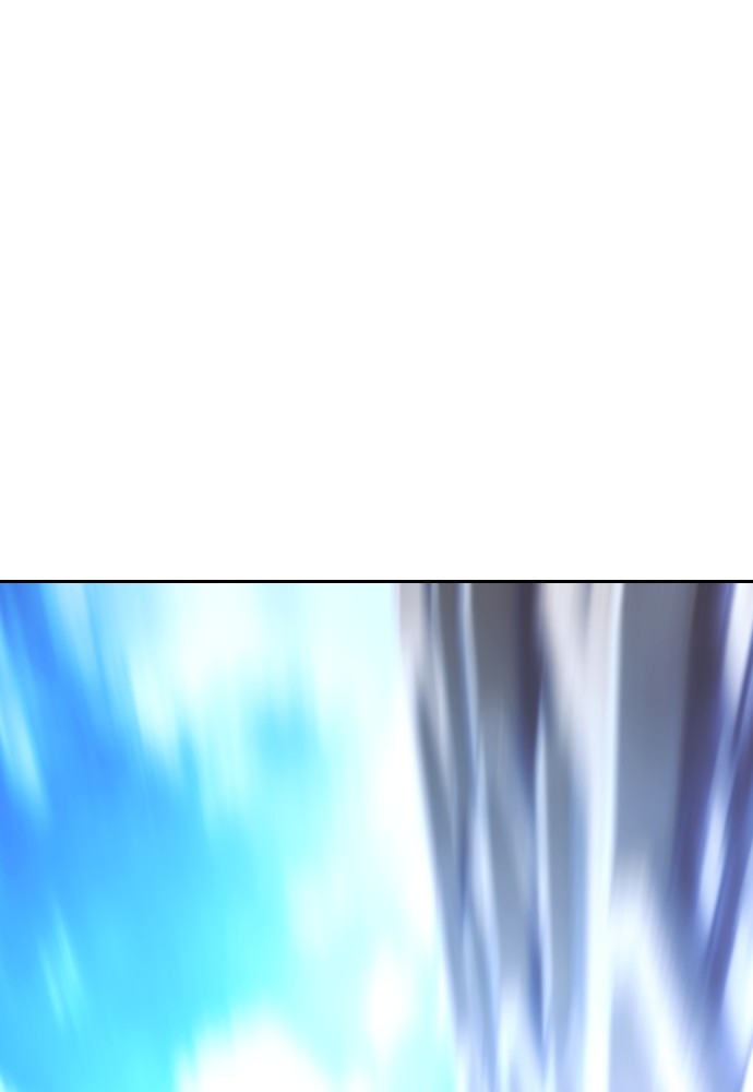 Baca Highschool Lunch Dad - Chapter 155 halaman 228