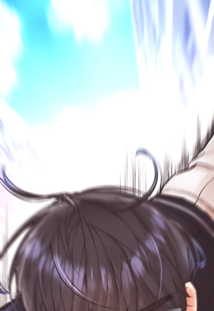 Baca Highschool Lunch Dad - Chapter 155 halaman 229