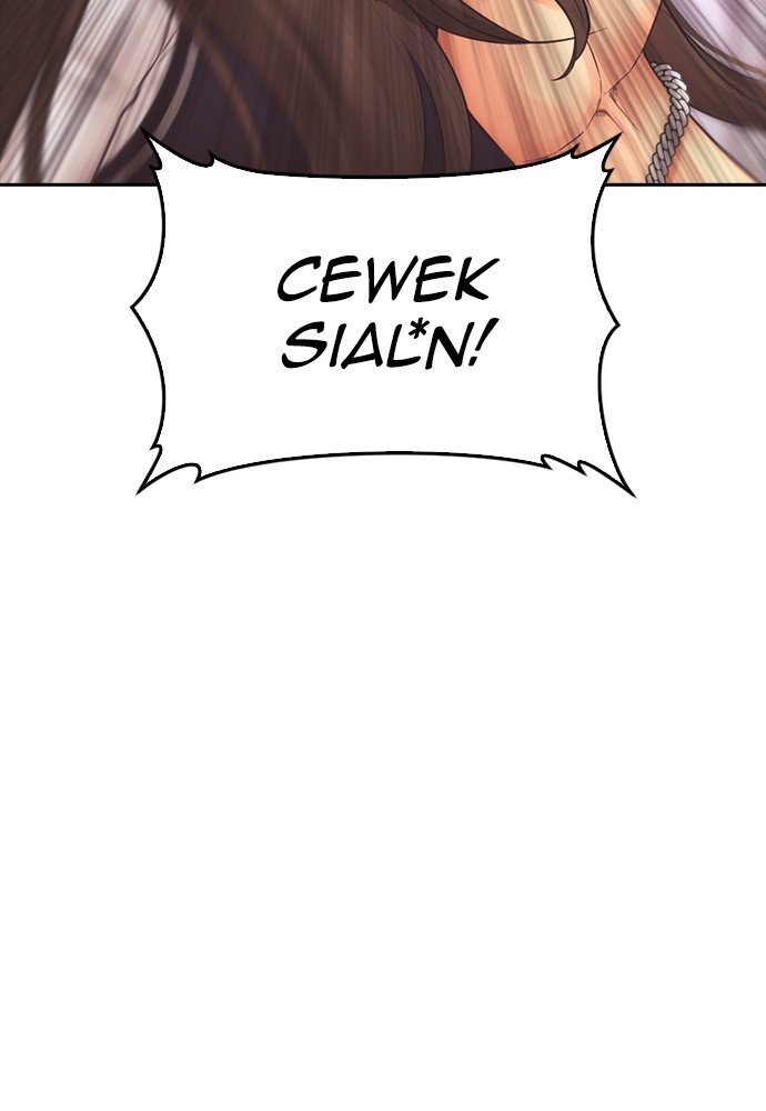 Baca Highschool Lunch Dad - Chapter 155 halaman 23