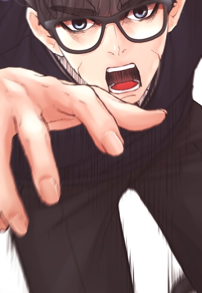 Baca Highschool Lunch Dad - Chapter 155 halaman 230